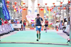 BIB: 
                            <button type="button" onclick="openModal(21796650)" class="btn btn-primary btn-sm float-right btn-popup" data-toggle="modal" data-target=".modal-high-quality">
                        <i class="fas fa-shopping-cart"></i> Add to Cart
                    </button>
                                            <button type="button" onclick="isThisMe(21796650, true)" class="btn btn-success btn-sm float-right btn-popup btn-isme hidden" data-toggle="tooltip" data-placement="bottom" title="นี่คือรูปของคุณใช่ไหม คลิกที่นี่เพื่อเอาเข้าอัลบั้ม">
                        <i class="fas fa-plus"></i> Add to album
                    </button>
                    <button type="button" onclick="isThisMe(21796650, false)" class="btn btn-warning btn-sm float-right btn-popup btn-isnotme hidden">
                        <i class="fas fa-ban"></i> Remove from album
                    </button>